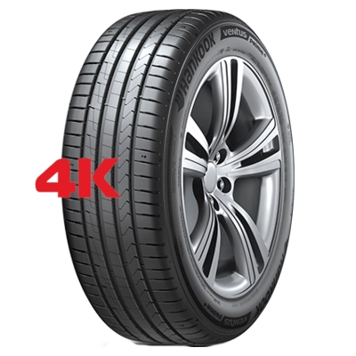 Шина Hankook Ventus Prime 4 K135 205/60 R16 96V