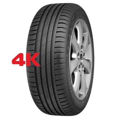 Шина Cordiant Sport 3 PS-2 195/60 R15 88V