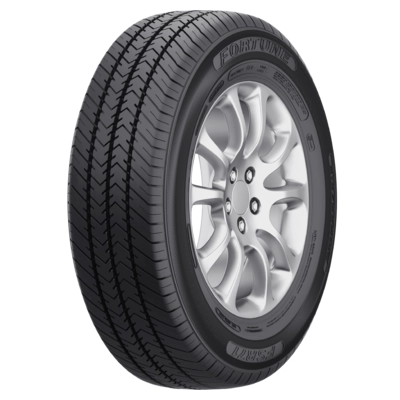 big_0.png_82daab2bceff391beb0020affbe49ac7_558500