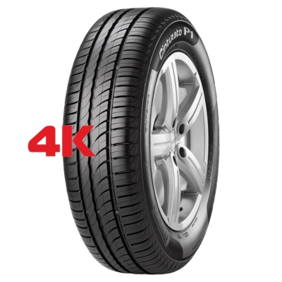 Шина Pirelli Cinturato P1 Verde 185/55 R15 82H