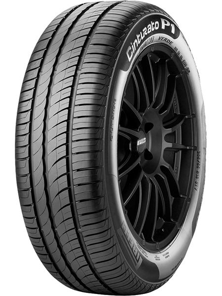 Cinturato P1 Verde