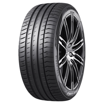 Шина Triangle EffeXSport TH202 195/45 R16 84W