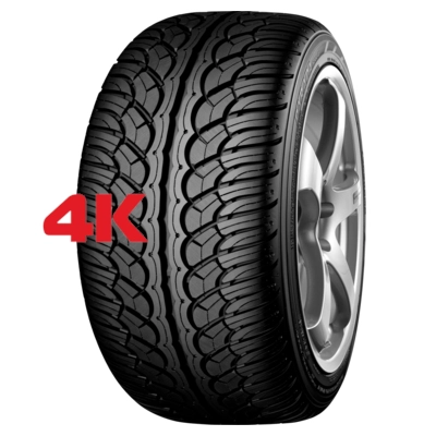 Parada Spec-X PA02J