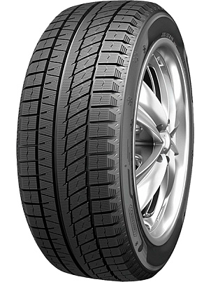 Шина Sailun Ice Blazer Arctic EVO 225/55 R19 99H