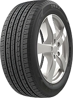 zmax_gallopro_h_t.jpg_5cd87eeac4e56da26665d06ba989852b_46392