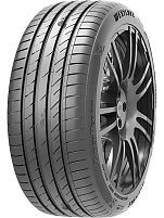 westlake_zuperace_z_007.jpg_381355281938d0ec6ddcfb928aa9e204_47537