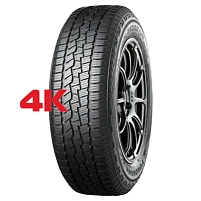 big_0.png_363dca4b3efafc43c2852558b6ab15f8_100440