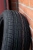 9auwl2acal348xc4u89o2zcuqffow7yt.jpg_ad190eb959e53c3f6049b06272098346_51644
