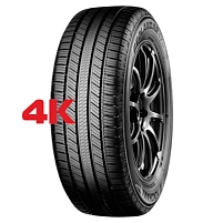 big_0.png_59cccb85e56c499e4f957d4a683b50c0_46496