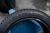alpine_evo_2.jpg_fbd4d19c3e19386fdd0b1272fbc63eb1_41606