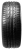 sailun_atrezzo_zsr_1.png_d65f4d7a293962700d53094ce78d0148_43341