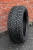 фото протектора и шины WINTERNOVA STUD II Шина ZMAX WINTERNOVA STUD II 245/40 R20 99T