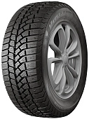 Brina Nordico V-522 Шина Viatti Brina Nordico V-522 215/55 R17 94T 