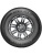 goodride_su318_h_t_2.jpeg_9a9df6fc40d54814a5eeba8f30537410_43912