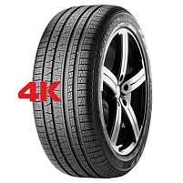 big_0.png_ba80ae46e5b82e31a59a71fdb2595dd4_559317