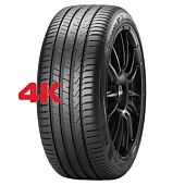 Pirelli Cinturato P7 (P7C2) 