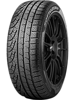 pirelli_winter_sottozero_serie_ii.png_2d489d14db39e2eb5c2f6632b387f4e8_42915