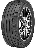 michelin_pilot_sport_4_suv_1.jpg_d708567f9b4d5699a440e58ddc675c99_43985
