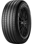 Scorpion Verde Шина Pirelli Scorpion Verde 235/55 R19 105V 