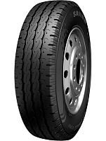 sailun_sl87n.png_ba050dee9af7cdf43de3ac232fd3c31d_54221