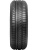 pirelli_cinturato_p1_2.jpg_8b85dc5187faa79e2c3da617da5af80c_46379