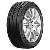 Fortune SnowFun FSR-901 
