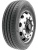 zmax_vanmejor_c30.jpg_34c0738f75cb2cd461f9a6055398d4a7_51637