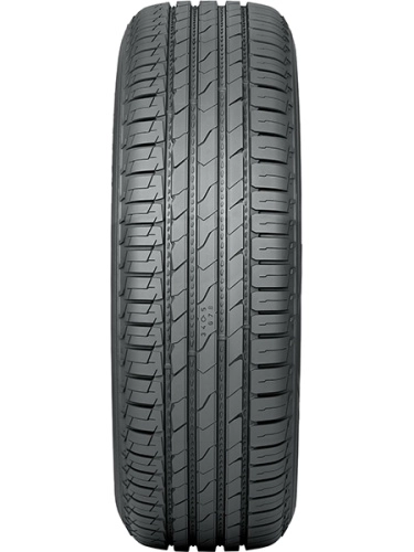 nokian_nordman_s2_suv_3.jpg_e1c94ebd75278516bf6fdc1ec4f9b124_45440