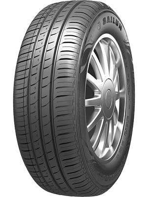 Шина Sailun Atrezzo Eco 175/65 R14 86T