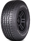 Fortune FSR308 