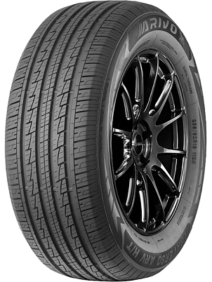 Шина Arivo TRAVERSO ARV H/T 285/50 R20 116V