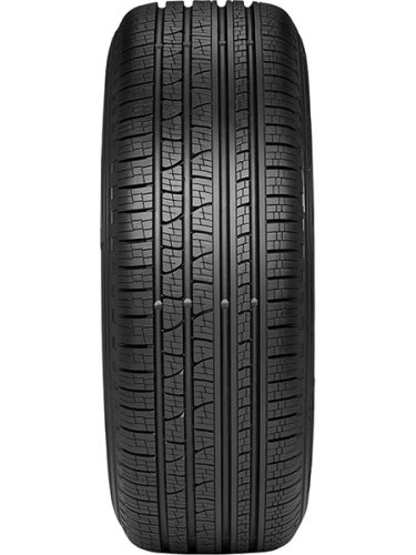 pirelli_scorpion_verde_all_season_3.jpg_058eb31960650b36dd71c04590a4f53e_301259