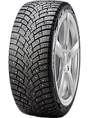 Pirelli Ice Zero 2 