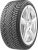 zmax_winternova_stud_ii.jpg_589c31b0701eb97d36d0e5473243be91_42643