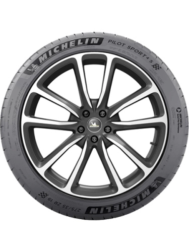 michelin_pilot_sport_4s_2.jpg_069dbbae4f61ff58b83425d0c46db11f_56670