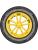 viatti_strada_asimmetrico_v_130_3.jpg_7283dfdf800e3ca60302ae8e0ea6b796_44188
