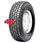 Sailun Terramax A/T 
