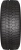 Brina_Nordico_3.png_e01d01a4e240c07129c12355fcc78737_43232