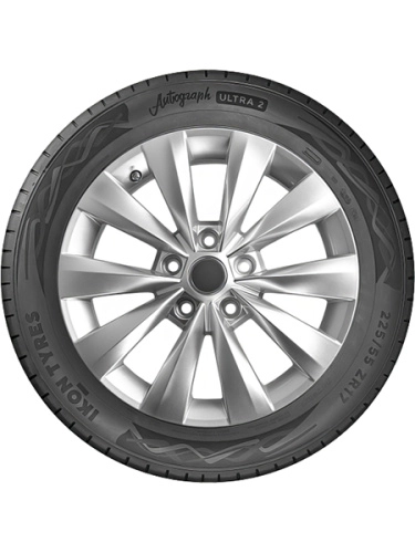 ikon_tyres_autograph_ultra_2_2.jpg_cb1fe109fe9b8f68ee60d15d515584ac_100369