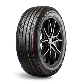 DORO S-78 Шина SATOYA DORO S-78 215/55 R17 98W 