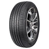 X-Privilo TX5 Шина Tracmax X-Privilo TX5 225/55 R16 99W 