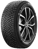 X-Ice North 4 SUV Шина Michelin X-Ice North 4 SUV 225/60 R18 104T 