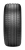 Pirelli_Scorpion_Verde_2.png_f3cf8feb344a2c179869811e3143ccd8_46464