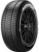 pirelli_scorpion_winter.jpg_b81b993d85ee699b63d88569f5ab3c48_42994