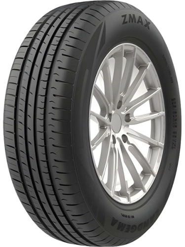 zmax_landgema.jpg_7550238e3e3f75edb3e8e7898f8b6d6f_51509