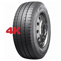 big_0.png_ac482a8290a7c8de6af49b9cd60ca533_49652
