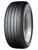 Advan Sport V107 Шина Yokohama Advan Sport V107 275/35 R20 102Y 
