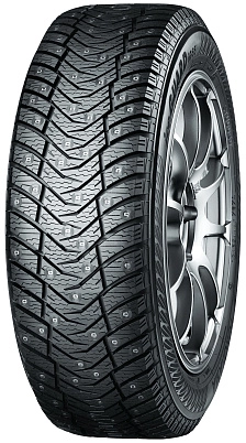 Шина Yokohama iceGuard Stud iG65 205/60 R16 96T