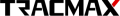 TRACMAX