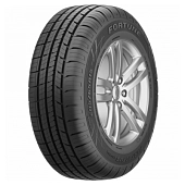 Fortune Perfectus FSR602 